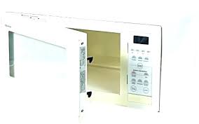 Convert 1100 Watt Microwave To 700 Watt Familiychristmas Co
