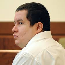 Conflicting testimony in psych ward slaying