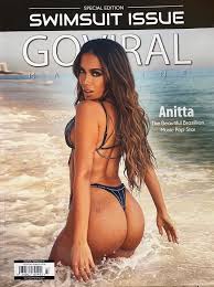 GO VIRAL MAGAZINE ADLUT STARS - VOLUME # 1 - SPECIAL Palestine | Ubuy