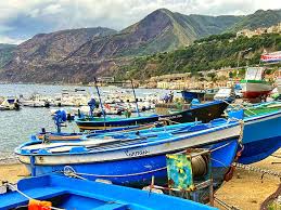 Image result for Scilla