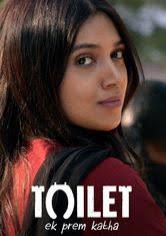 Akshay kumar, bhumi pednekar, sudhir pandey format file.: Toilet Ek Prem Katha Netflix Film Aufnetflix De