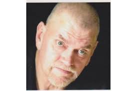 Bill Watson Obituary (2014)