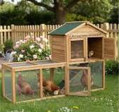 Gallinero para 4 gallinas, #madera #carpintería #uruguay🇺🇾  #trabajouruguayo🇺🇾 #trabajosamedida #jaula #gallinero #gallineros  #gallinerourbano #gallina #gallineros