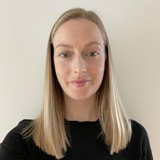 Mr. & Mrs. Murder" Vanished (TV Episode 2025)