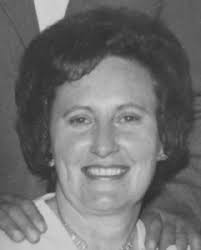 Florence Cole Obituary (1928