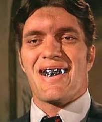 Jaws (James Bond) | Total Movies Wiki | Fandom