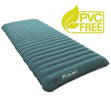 We did not find results for: Lightspeed Mat Costco Www Macj Com Br
