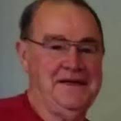 Logue Family Obituaries