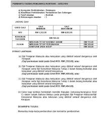 Tempah di agoda jimat sehingga 80% Maklumat Jawatan Kosong Majlis Bandaraya Petaling Jaya Mbpj