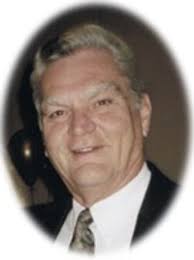 Obituary of Lloyd Pease