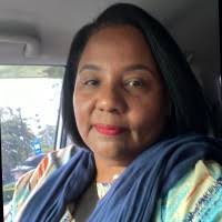 100+ "Pontier" profiles