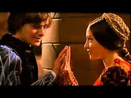 музыка из фильма ромео и джульетта с леонардо ди каприо Pesnya Iz Filma Romeo I Dzhuletta 1968 Youtube