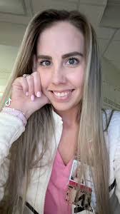 Brittney Ford Smith (@brittney_ford) • Instagram photos and videos