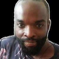 Cossmoe Hurd Obituary