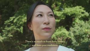 Issviva BBC Storyworks