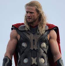 Inception (2010) wonder woman (2017) skyfall (2012) avengers thor fantastic beasts. Bobby Holland Hanton