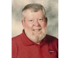 Leonard "Lennie" F. Dailey, Jr. Obituary (2025)