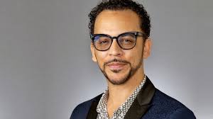 Marlon Fuller's Instagram, Twitter & Facebook