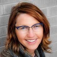 Mary Jane Strickland, CPM