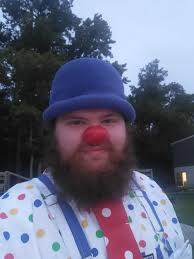 Introduction and photo sharing in Patrick O'Brian Appreciation Society