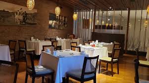 Image result for Borago