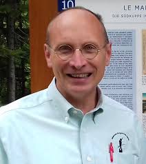 The Zeppelin Base Raids: Germany 1914