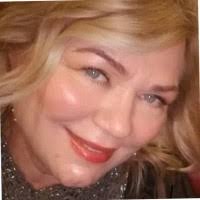 Laura Starks Email & Phone Number