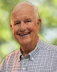 Robert Bock Obituary