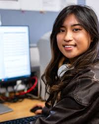 T Levels explained 🚀⬆️ T Levels could be a great option for your teen  after they leave school