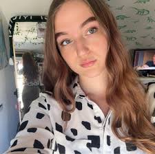 anyone know when the work is going to stop? as it's 10pm and still going on