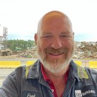 50+ "Fred Drake" profiles