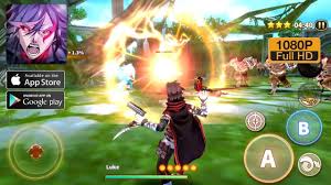 Kami punya beberapa rekomendasi game rpg yang bisa dimainkan secara offline. 20 Game Rpg Android Terbaik Online Terupdate Im4j1ner