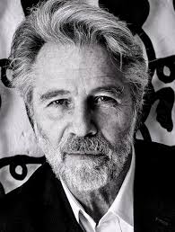 Feuerwasser, TV-Serie, Komödie, Krimi, Pilot, 2013