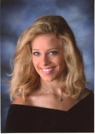 Andrea Nall's Instagram, Twitter & Facebook