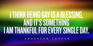 Pin On Full Marriage Equality