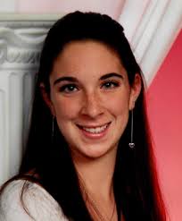 Obituary information for Jessica Marie Caputi