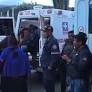 Comunidades indígenas en el Cauca en conflicto desmintieron acuerdos bilaterales