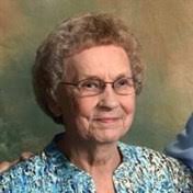 Braswell Family Obituaries