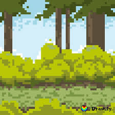 Pin By Karissa Rogers On Draw Ly Pics Pixel Art Pics Lisa Simpson