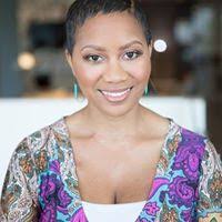 Dawn Hazelton's Instagram, Twitter & Facebook