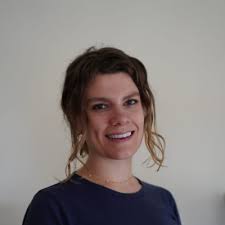 Counselling in Cheshunt, EN7-EN8