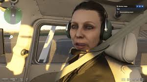 Microsoft Flight Simulator 2024 (Asobo Studio)