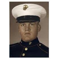 William John Fitzpatrick Obituary