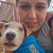 Danilo Guarin Villamizar