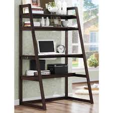 Visit us for beautiful living room furniture at low prices we have everything from sofas and armchairs to coffee tables and tv cabinets in lots of styles. Ikea Wall Units Living Room Decor Ideas