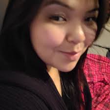 This GIANT Ice Cream Sandwich Cake is big enough to feed your entire crew.  Full recipe: http://dlsh.it/L5Rm7tu