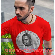 Dj Screw In Screw We Trust Shirt, screwed 4 life shirt, DJ s