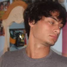 Mike Arrigo (@MikeArrigo)