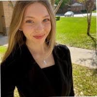 50+ "Katherine Burnham" profiles