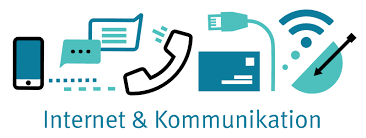 How did half the world get online in just one generation? It Internet Kommunikation